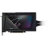 GIGABYTE Grafikkort 