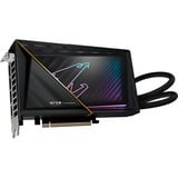 GIGABYTE Grafikkort 