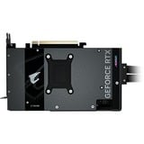 GIGABYTE Grafikkort 
