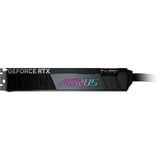 GIGABYTE Grafikkort 
