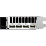 GIGABYTE Grafikkort 