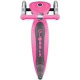 GLOBBER 430-110-2, Scooter neon-pink