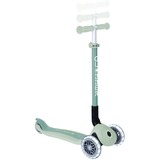 GLOBBER 696-505, Scooter lysegrøn