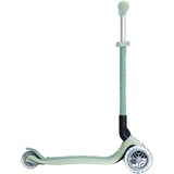 GLOBBER 696-505, Scooter lysegrøn