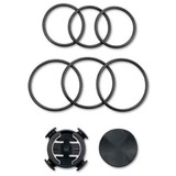 Garmin 010-11430-00, Mount Sort