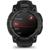 Garmin SmartWatch 