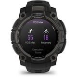 Garmin SmartWatch 