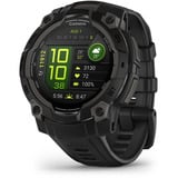 Garmin SmartWatch 