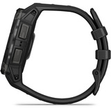 Garmin SmartWatch 