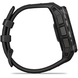 Garmin SmartWatch 