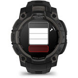 Garmin SmartWatch 