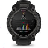 Garmin SmartWatch 