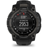 Garmin SmartWatch 
