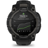 Garmin SmartWatch 