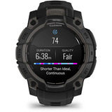 Garmin SmartWatch 