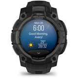 Garmin SmartWatch 