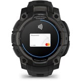 Garmin SmartWatch 