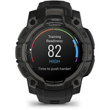 Garmin SmartWatch 