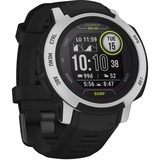 Garmin SmartWatch Sort/Lys grå