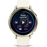 Garmin Venu 4 - 41 mm, SmartWatch 