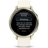 Garmin Venu 4 - 41 mm, SmartWatch 