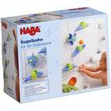 HABA Vand legetøj Blå/lysegrøn