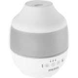 HoMedics HoMedics TotalComfort Cool Mist Luftbefe Hvid