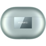 Huawei Hovedtelefoner Grøn