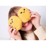 Just Play Emotionel Støtte Nuggets, Plysdyr 