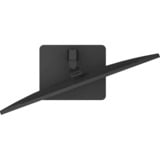 LG 32U720A-B computerskærm 81,3 cm (32") 3840 x 2160 pixel 4K Ultra HD LED Sort, LED-skærm Sort, 81,3 cm (32"), 3840 x 2160 pixel, 4K Ultra HD, LED, 5 ms, Sort