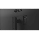 LG 32U720A-B computerskærm 81,3 cm (32") 3840 x 2160 pixel 4K Ultra HD LED Sort, LED-skærm Sort, 81,3 cm (32"), 3840 x 2160 pixel, 4K Ultra HD, LED, 5 ms, Sort