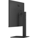 LG 32U720A-B computerskærm 81,3 cm (32") 3840 x 2160 pixel 4K Ultra HD LED Sort, LED-skærm Sort, 81,3 cm (32"), 3840 x 2160 pixel, 4K Ultra HD, LED, 5 ms, Sort
