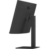 LG 32U720A-B computerskærm 81,3 cm (32") 3840 x 2160 pixel 4K Ultra HD LED Sort, LED-skærm Sort, 81,3 cm (32"), 3840 x 2160 pixel, 4K Ultra HD, LED, 5 ms, Sort