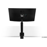 LG 32UN880K computerskærm 81,3 cm (32") 3840 x 2160 pixel 4K Ultra HD Sort, LED-skærm Sort, 81,3 cm (32"), 3840 x 2160 pixel, 4K Ultra HD, 5 ms, Sort