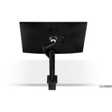 LG 32UN880K computerskærm 81,3 cm (32") 3840 x 2160 pixel 4K Ultra HD Sort, LED-skærm Sort, 81,3 cm (32"), 3840 x 2160 pixel, 4K Ultra HD, 5 ms, Sort