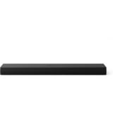 LG DS60T, Sound bar Sort