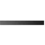 LG LG DS60T, Sound bar Sort