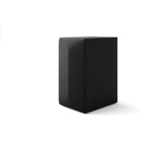 LG LG DS60T, Sound bar Sort