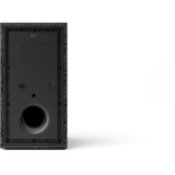 LG LG DS60T, Sound bar Sort