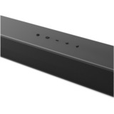 LG LG DS60T, Sound bar Sort