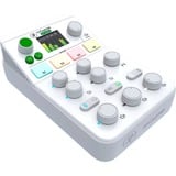 MACKIE M-Caster Studio, Mixer Hvid