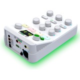 MACKIE M-Caster Studio, Mixer Hvid