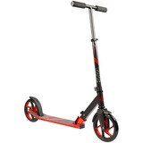 MADD GEAR Scooter Sort/Rød