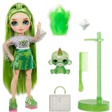 MGA Entertainment 120193-EU, Dukke 
