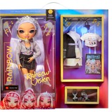 MGA Entertainment Dukke 