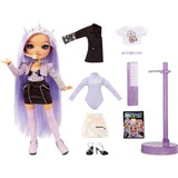 MGA Entertainment Dukke 