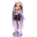 MGA Entertainment Dukke 