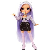 MGA Entertainment Dukke 