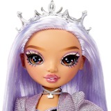 MGA Entertainment Dukke 