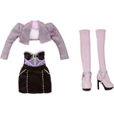 MGA Entertainment Dukke 